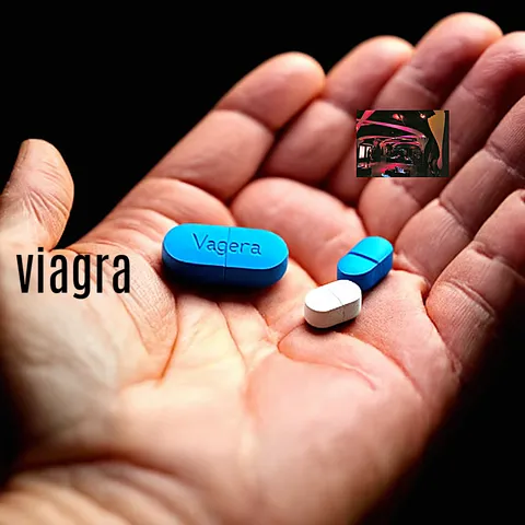 Viagra pfizer 25 mg prezzo